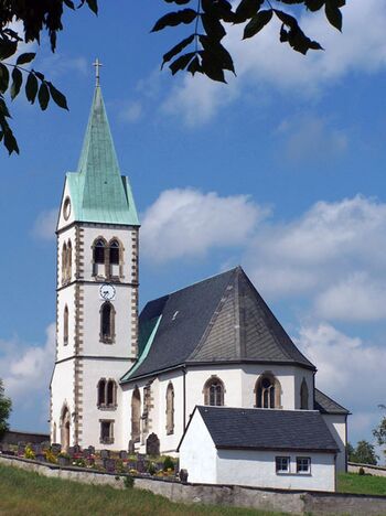 Fürstenau