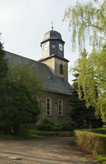 Oelsa