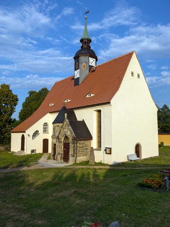 Ruppendorf