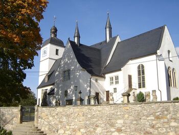 Reinhardtsgrimma