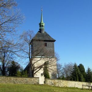 Sadisdorf