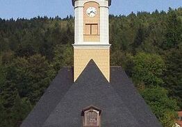 Schmiedeberg