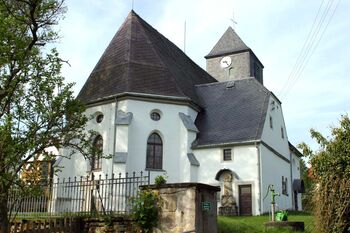 Höckendorf