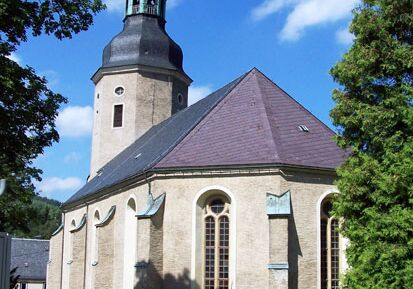 Geising