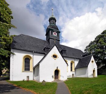 Helbigsdorf
