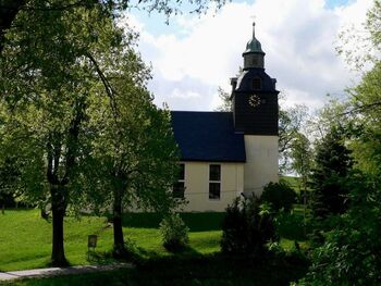 Schönfeld