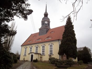 Somsdorf