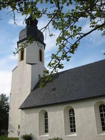 Clausnitz