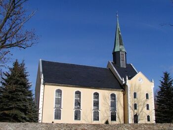 Conradsdorf