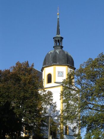 Johnsbach