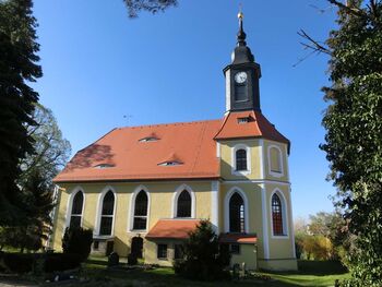 Kesselsdorf