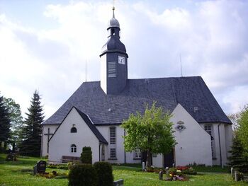 Langenau