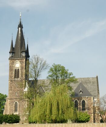 Freital-Deuben