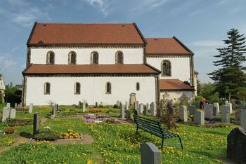 Dippoldiswalde-Nikolai