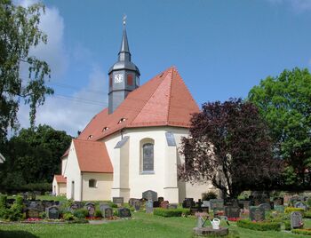 Grumbach