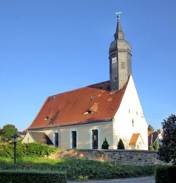 Unkersdorf