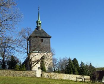 Sadisdorf