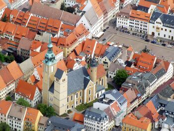 Freiberg-Petri