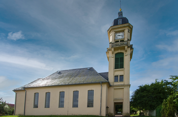 Limbach