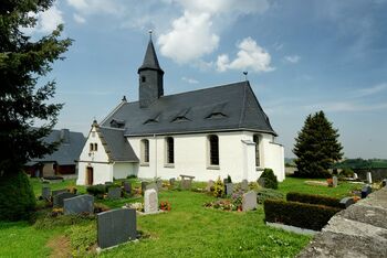 Dittersdorf