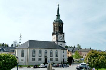 Frauenstein
