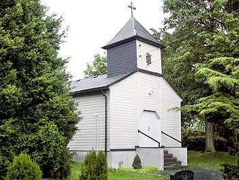 Müdisdorf